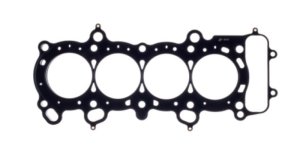 Honda S2000 Head Gasket - Cometic Gasket - 87mm Bore .120 inch MLS 2.0L Honda S2000 Head Gasket - Cometic Gasket - 87mm Bore .120 inch MLS 2.0L